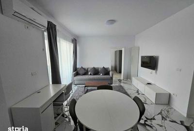Apartament cu 2 camere în Giroc - 7