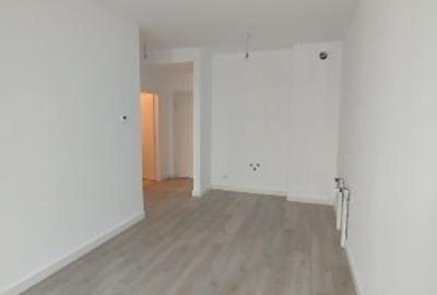 Apartament cu 2 camere în Baza 3 - 1