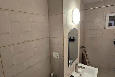 Garsonieră în Ultracentral - 13