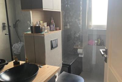 Apartament cu 3 camere în Lotus - 4
