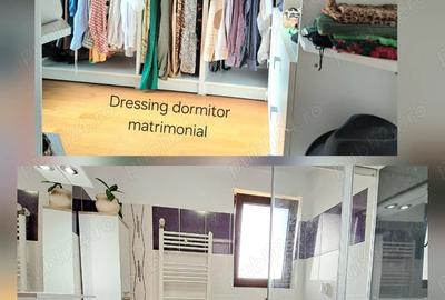 Casa spatioasa si luminoasa in zona centrala - 2