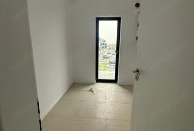 Apartament cu 2 camere semidecomandat în Braytim - 17
