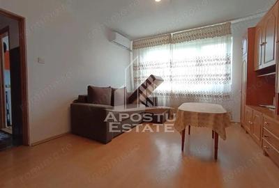 Apartament 1 camera spatios Zona Stadion - 1