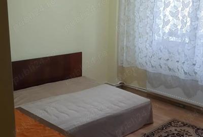 Apartament 3 camere - 8