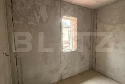 Casă cu 4 camere cu Teren 252 Mp în Rudului - 3