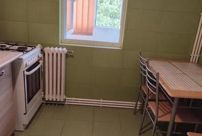 Apartament 1 camera D, in Nicolina, - 5