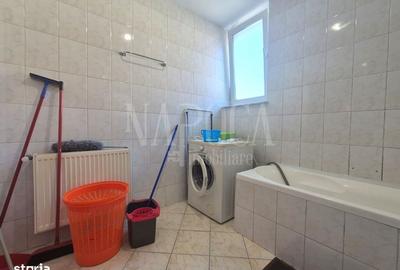 Apartament cu 2 camere semidecomandat în Bună Ziua - 11