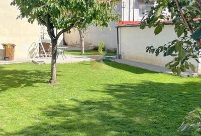 Casa cu 3 camere, curte proprie, renovata complet, Astra - 14