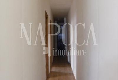 Casa 5 camere de vanzare in Centru, Cluj Napoca - 3