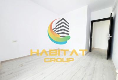 Apartament 2 camere Nou sos Magurele mutare 2026 - 3