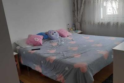 Apartament cu 2 camere decomandat în Exterior Vest - 7