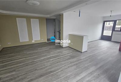 Casa moderna in Bucium, 184 mp utili si 470 mp teren - 2