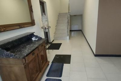 Casa individuala cu 4 camere, Prima inchiriere - Giroc Casa individuala cu 4 camere, Prima inchiriere - Giroc - 28