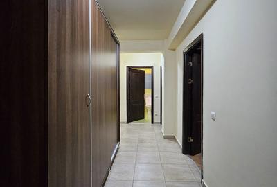 Garsonieră în Iosia - 6