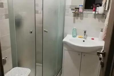 Garsonieră decomandată în Lipovei - 2