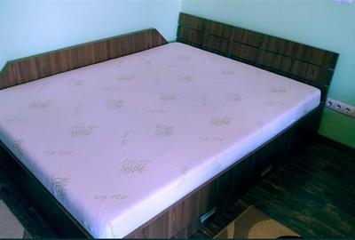 1 Camera, amenajat, mobilat si utilat, Take Ionescu! - 2