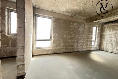 Casă individuală cu 7 camere cu Canalizare în Ovidiu - 47