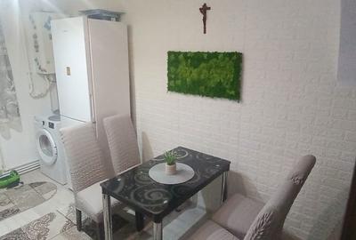 Apartament cu 2 camere semidecomandat în Central - 8