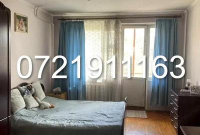 Apartament 2 camere zona Colentina Apartament 2 camere zona Colentina - 1