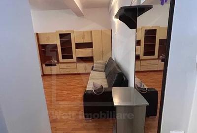 Oportunitate! Apartament cu 1 camera in apropiere de FSEGA/IULIUS - 4