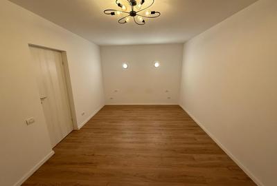 Apartament cu 2 camere semidecomandat, mobilat în Dristor - 2