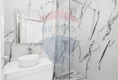 Apartament 3 camere + terasa | Pipera Plazza | De vanzare - 8