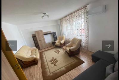 Garsonieră decomandată în Buzaului - 5