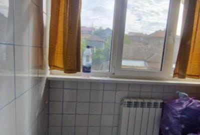 Garsonieră în Central - 5