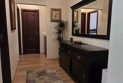 Apartament 3 camere 67 mp Tiglina 3 Exclusivi... - 3