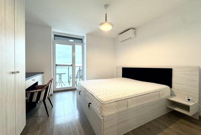 Apartament cu 3 camere decomandat, mobilat în Olimpia-Stadion - 13