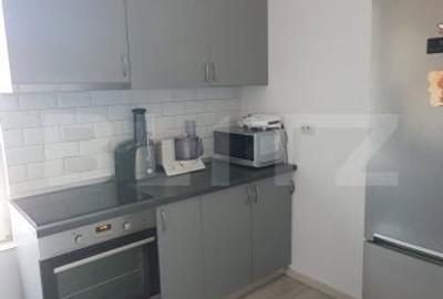 Casă cu 3 camere cu Teren 615 Mp în Central - 17