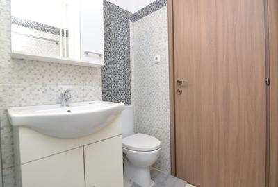 INCHIRIERE APARTAMENT 2 CAMERE DRISTOR- METROU DRISTOR - 25