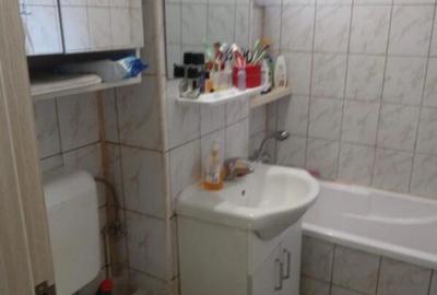 Apartament 3 camere, circular - zona Grivitei - 8