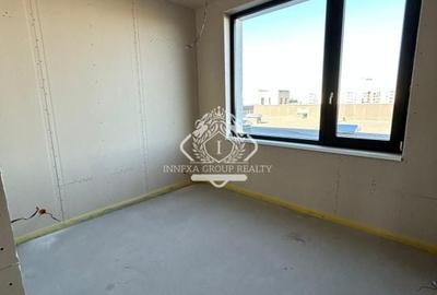 Duplex 4 camere | 234 mp | Terasă 90 mp | Parcare subterană | HILS Brauner - 2