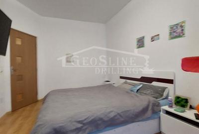 Apartament cu 3 camere decomandat în Baciu - 16