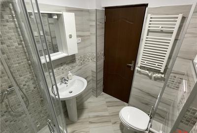 Apartament 3 camere, etaj 2, complet renovat, zona Sud - 4