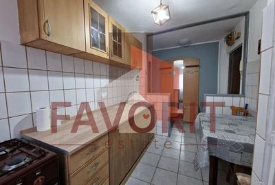 Apartament 2 camere | Girocului - 4