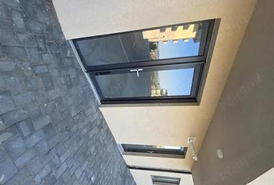 Apartament cu 2 camere decomandat în Fălticeni - 5