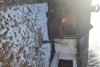 Casă cu Teren 148 Mp în Vlădești - 6