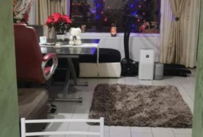 Casă cu 4 camere cu Canalizare în Coiciu - 11