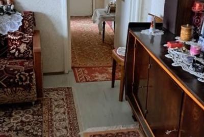 Apartament 3 camere Bulevardul Timisoara - 6