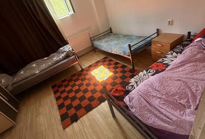 Casă cu 4 camere cu Teren 400 Mp în Sânandrei - 1