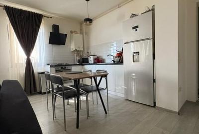 Apartament 2 Camere Open Space | Mamaia Nord | Kazeboo Beach - 4
