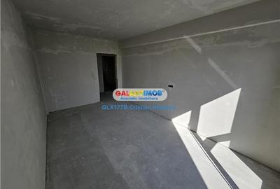 Et 1 Apartament 3 camere 2 bai in vila P+1 Sos Chitilei Carrefour - 16