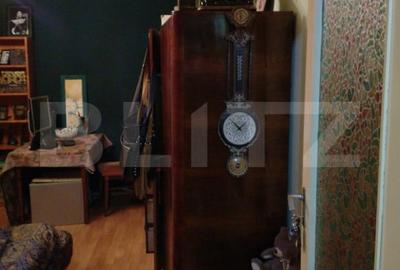 Apartament 4 camere, 87 mp, in apropiere de LIDL si str.Transilvania - 5