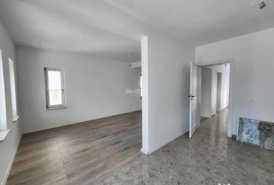 Casă cu 4 camere cu Canalizare în Miroslava - 3