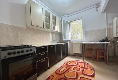 Apartament 2 camere, confort 1, spatios, mobilat, utilat, zona Astra! - 3