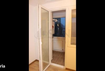 Apartament cu 3 camere în Obor - 10