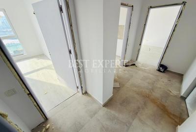 Apartament 2 camere cu Parcare Finalizat Mutare Rapida - 7