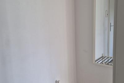 Garsonieră decomandată în Avantgarden - 8